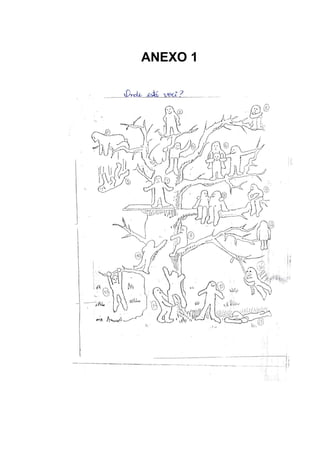 ANEXO 1
 