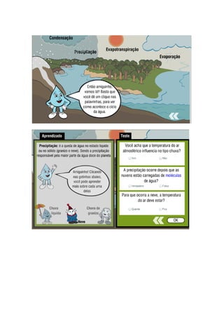 Plano de aula1. nt mdoc