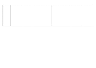 Plano de aula_1o_ciclo (2)