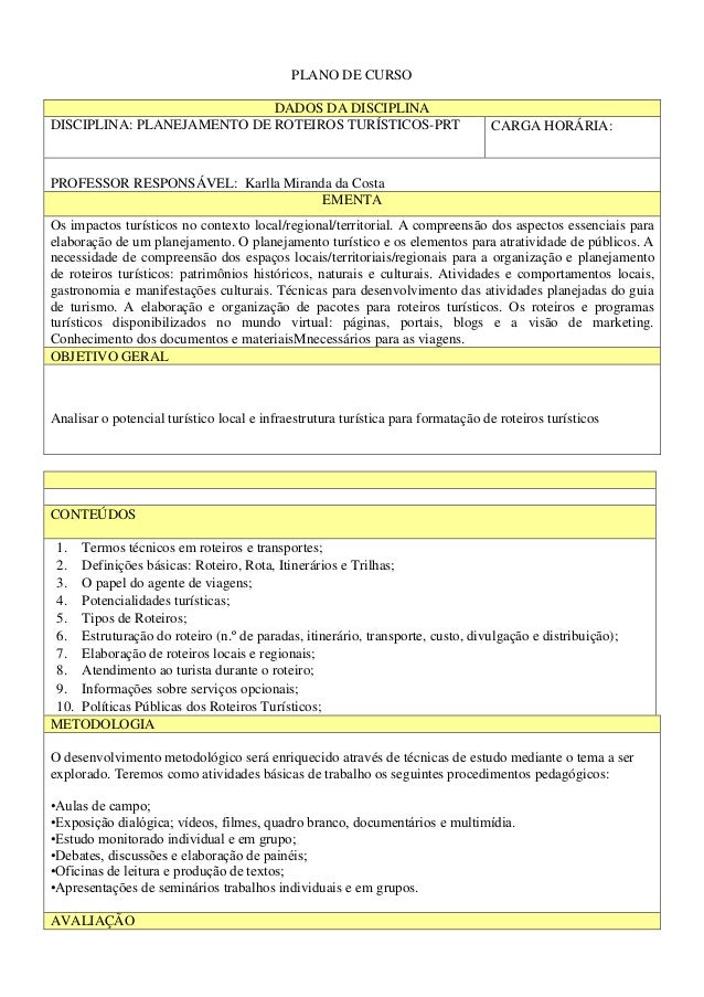 planejamento de aulas rome fontanacountryinn com planejamento de aula