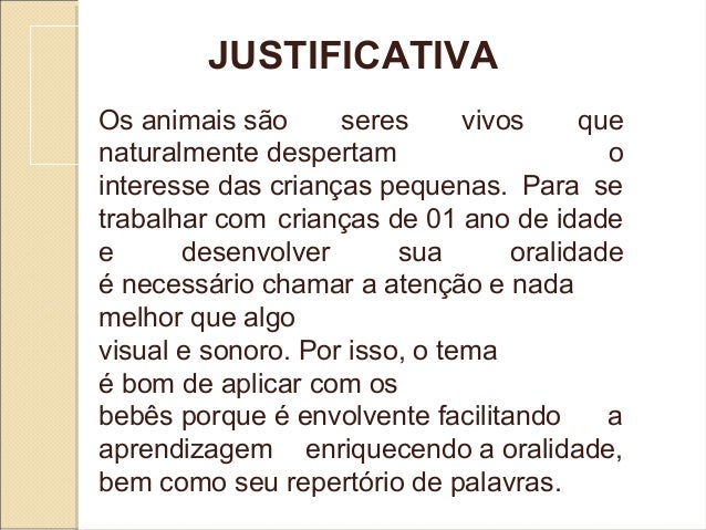 Plano de aula seres vivos Plano de aula seres vivos