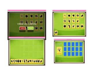 Plano de aula Figuras Geometricas