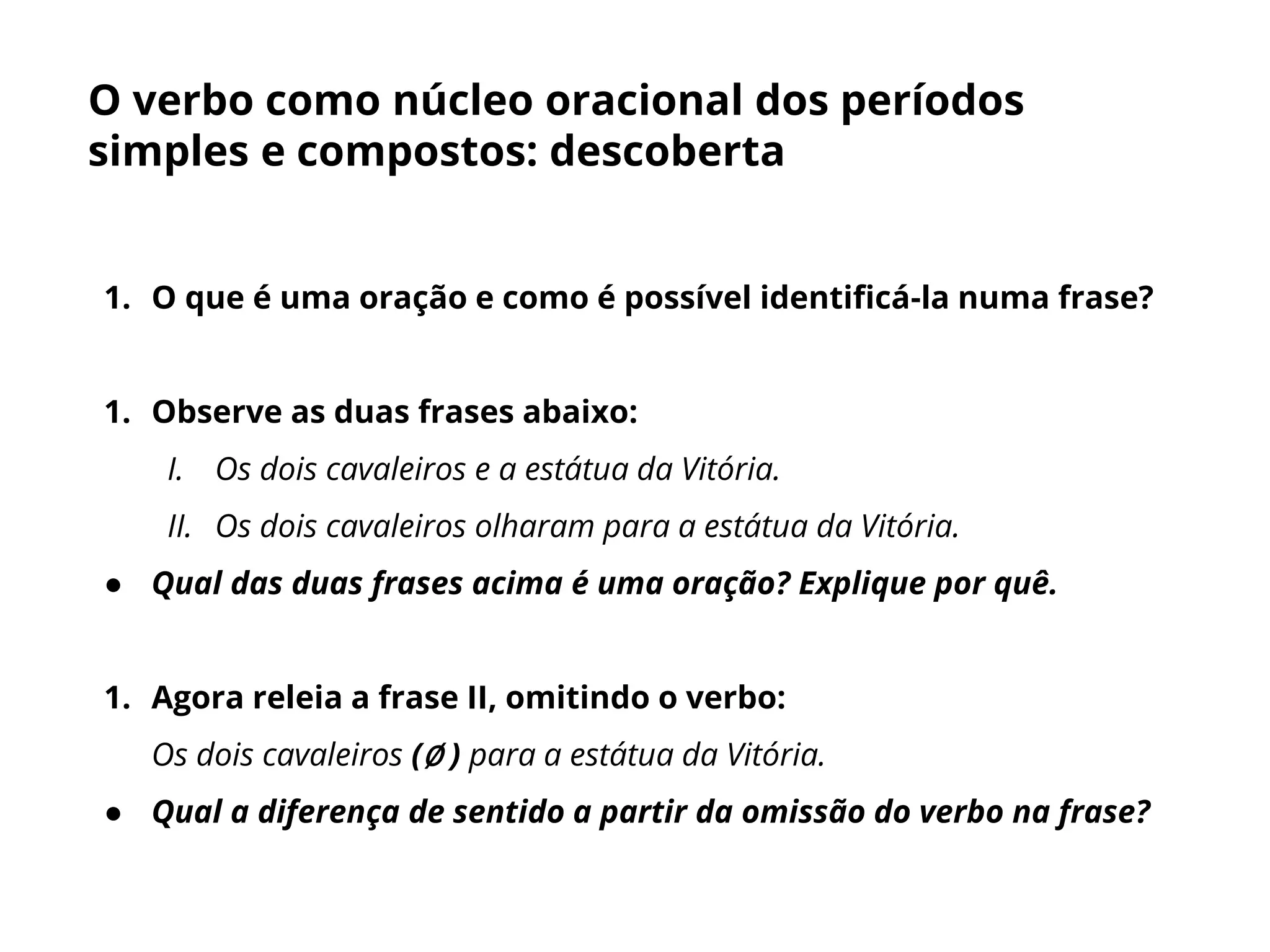 Plano de aula Nova Escola períodos simples e composto parte 1.pptx