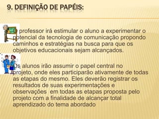 Levar os alunos a aprender as operações básicas dos complexos (adição, subtração, divisão, multiplicação e potências) com auxílio do software “Complexos”.