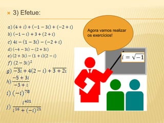 5. Objetivos gerais e específicos:Utilizando a tecnologia como instrumento de apoio, mostrando a história do surgimento e a importância do seu estudo para aplicações em diversas áreas.