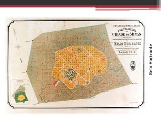 BeloHorizonte
 