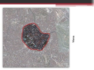 Viena
 