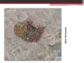 BeloHorizonte
 