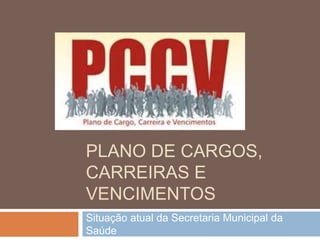 ESTRUTURA DA TABELA:a) Níveis e referênciasb) Uma única tabelac) Crescimentos verticais, horizontais e diagonaisd) Somatório de pontuação de crescimento do começo ao final da tabela