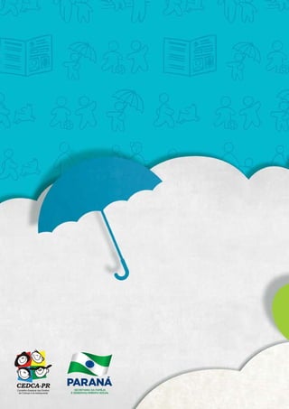 Plano decenal cedca_pr_2014