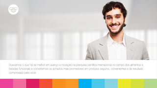 Plano de compensaçao bee better 