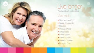 Plano de compensaçao bee better 