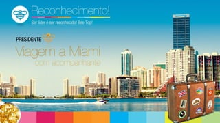 Plano de compensaçao bee better 