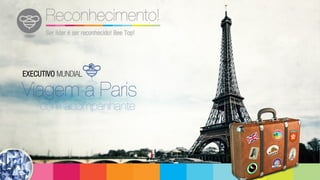 Plano de compensaçao bee better 