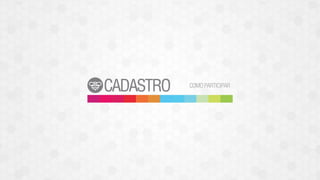 Plano de compensaçao bee better 