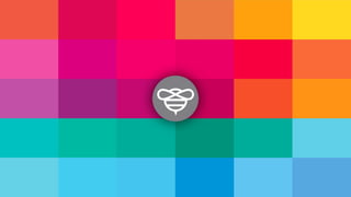 Plano de compensaçao bee better 