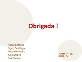    Tática por PúblicoEmpresáriosAção de incentivo à adesão do produto nas lojas franqueadas.Premiação para o  franqueado de melhor performance em vendas com uma viagem ao Museu do Cristal Swarovski , na Austria. Ação cooperada de marketing com a SACKS, principal player dee-commerce do segmento. 