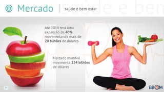 Plano de conpensacao