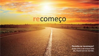 InterBBOM - Plano de Compensação