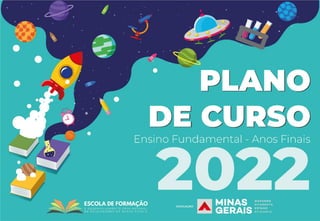 PLANO_DE_CURSO_2022_ANOS_FINAIS_ARTE.pdf