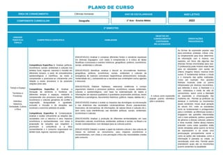 Plano de curso, CH, 1º ano, 2023.pdf