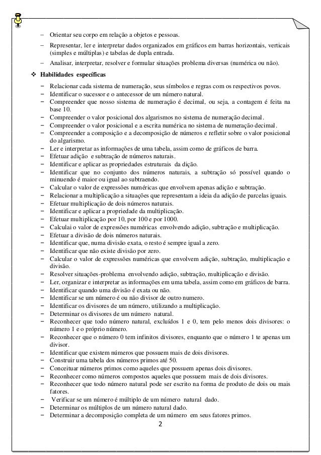 Como resolver um problema de matemática Como resolver um problema de matemática