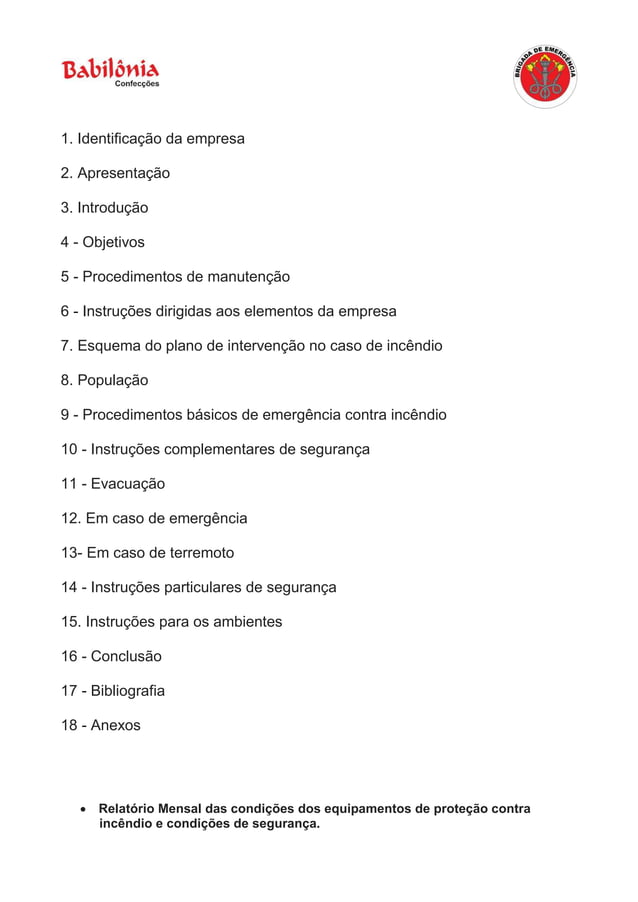 00plano de emergencia_finalizado2024.doc