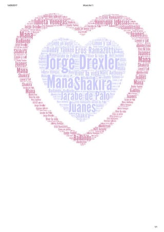 Plano de ensino completo com smartphone 