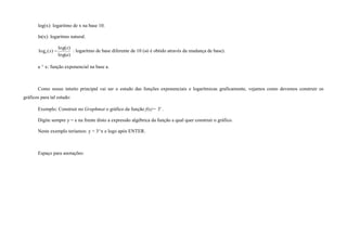 Planodeesino.curso.quinta