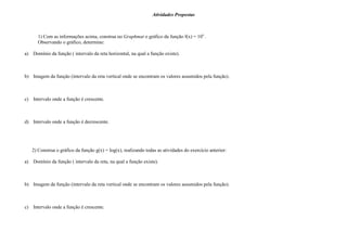 Planodeesino.curso.quinta