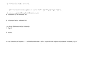 Planodeesino.curso.quinta