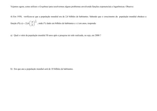 Planodeesino.curso.quinta