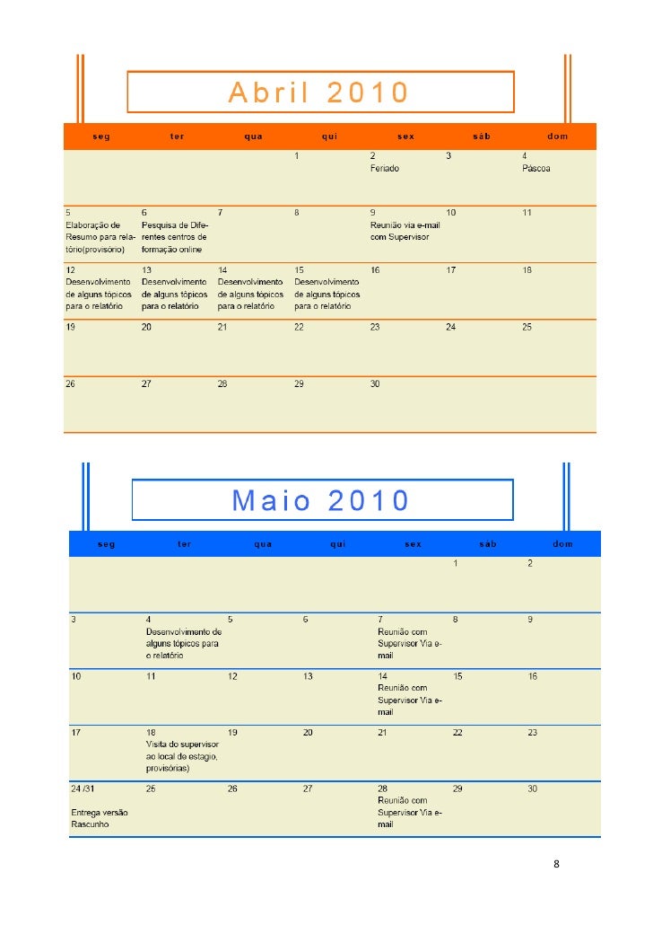 Curso de pedagogia on line Curso de pedagogia on line