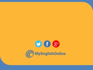 Week 1 Week 2 Week 3 Week 4 Week 5 Week 6 Week 7 Week 8
 