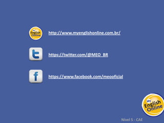 Week 1 Week 2 Week 3 Week 4 Week 5 Week 6 Week 7 Week 8
 