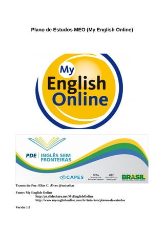 Texto para aprender inglês – Pessoas sem-teto – Inglês Winner