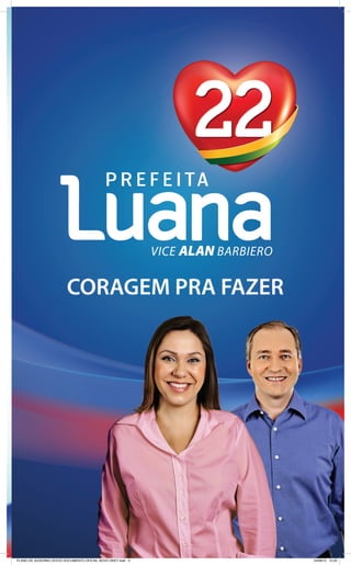 3




PLANO DE GOVERNO OFICIO DOCUMENTO OFICIAL NOVO OKEY.indd 3       24/08/12 10:33
 
