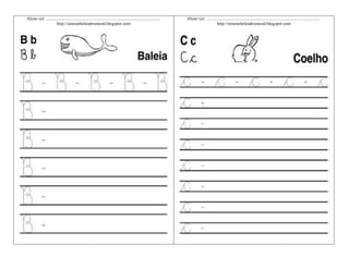 Aluno (a): ........................................................................................................
http://simonehelendrumond.blogspot.com

Aluno (a): ........................................................................................................
http://simonehelendrumond.blogspot.com

 