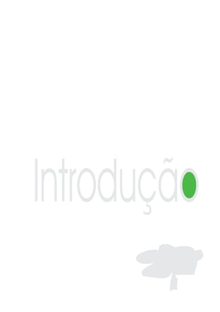 Introdução
 