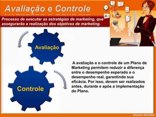 As pessoas são essenciais para o bom andamento de seu negócio e são elas as responsáveis pela qualidade de seu atendimento e dos serviços prestados.Dayane Salvador