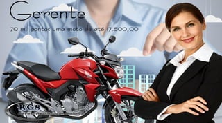 Plano de marketing rg8 - 