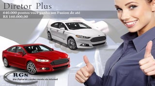 Plano de marketing rg8 - 