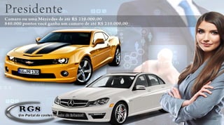 Plano de marketing rg8 - 