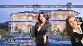 Plano de marketing rg8 - 