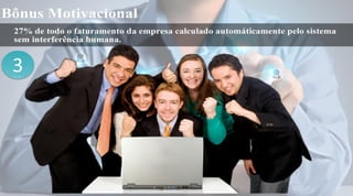 Plano de marketing rg8   EMBRATON - EMPRESA BRASILEIRA DE TECNOLOGIAS ONLINE