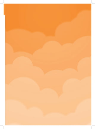 11
COMOELABORARUMPLANODENEGÓCIOS
 