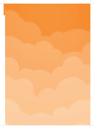 117
COMOELABORARUMPLANODENEGÓCIOS
 