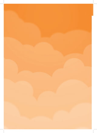 8
COMOELABORARUMPLANODENEGÓCIOS
 