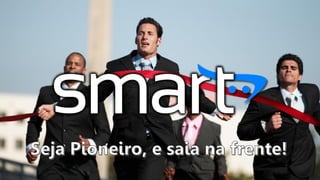 Planodenegcio1 140626181528-phpapp01-140626185036-phpapp02 (3)