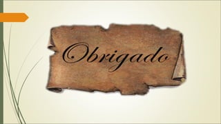 Plano de negócio corretora 